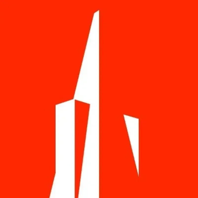 Transamerica Logo
