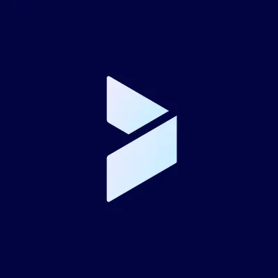 Transcard Logo