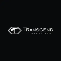 Transcend IT Solutions Logo