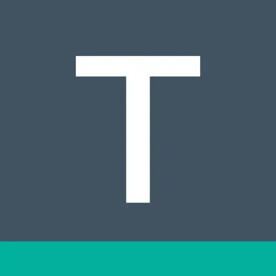TransformCo Logo