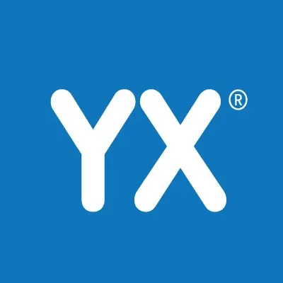Transnetyx Logo