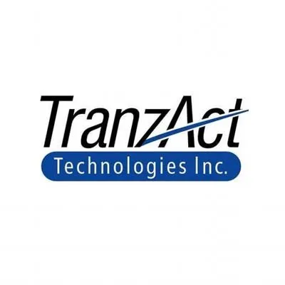 Tranzact Logo
