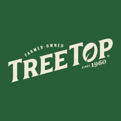 Tree Top Logo