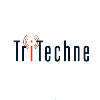 TriTechne Logo