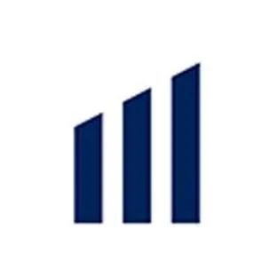Tricon Residential Logo