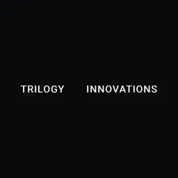 Trilogy Innovations Logo
