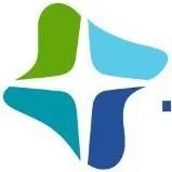 Trinity Health Logo