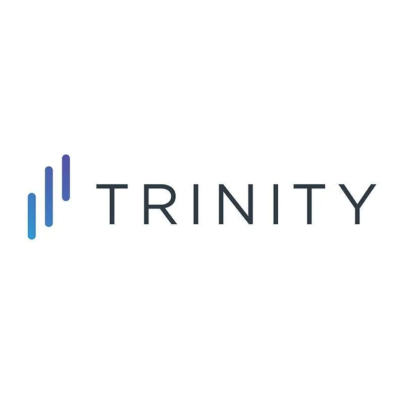 Trinity Life Sciences Logo