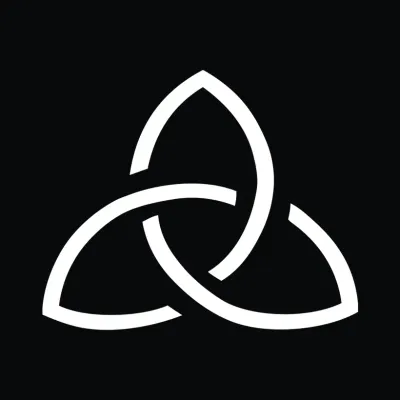 Trinity Road Websites