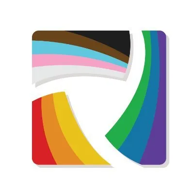 Trintech Logo