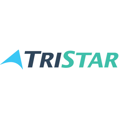 Tristar Logo