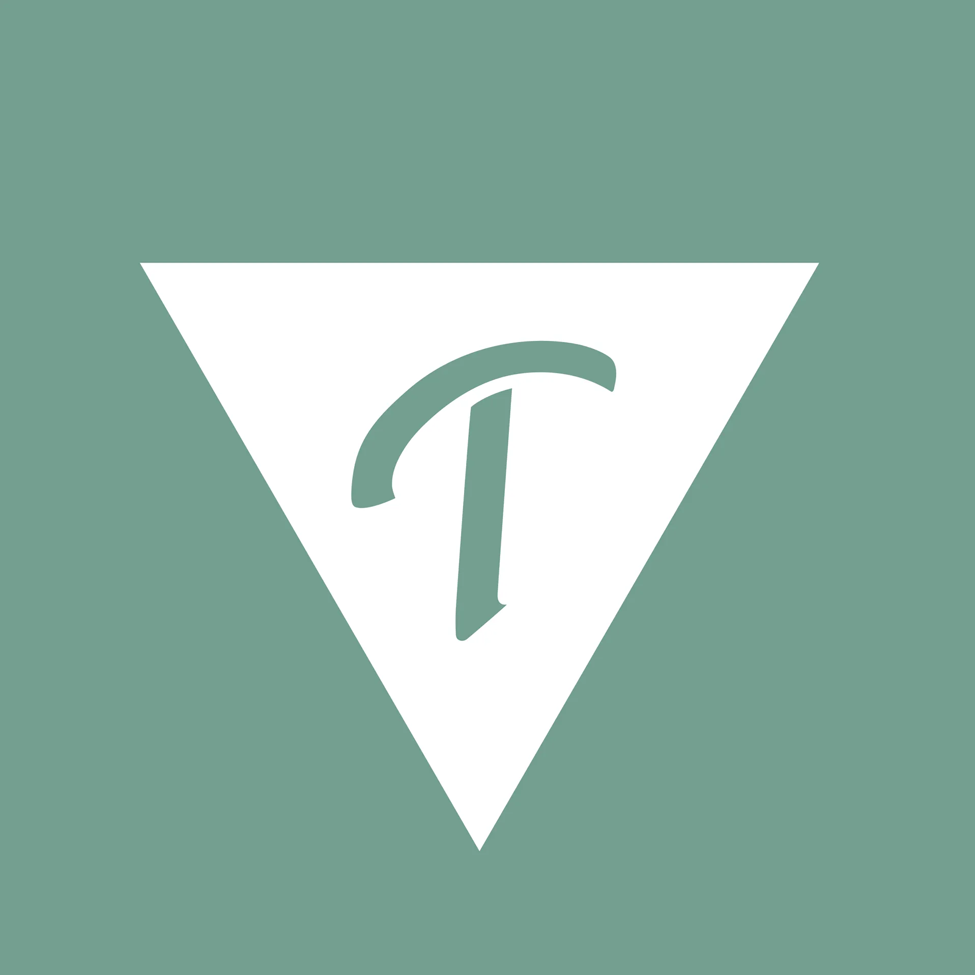 Triumph Foods Logo