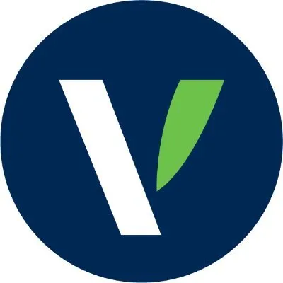 Trivium Packaging Logo