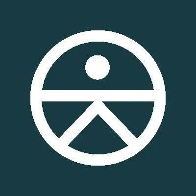 Truemed Logo