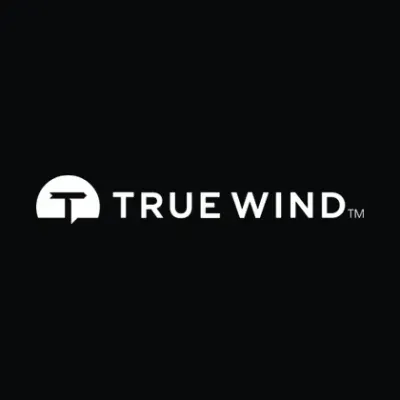 Truewind Logo