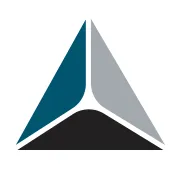 Trust Point Inc. Logo