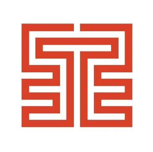 Trystar Logo