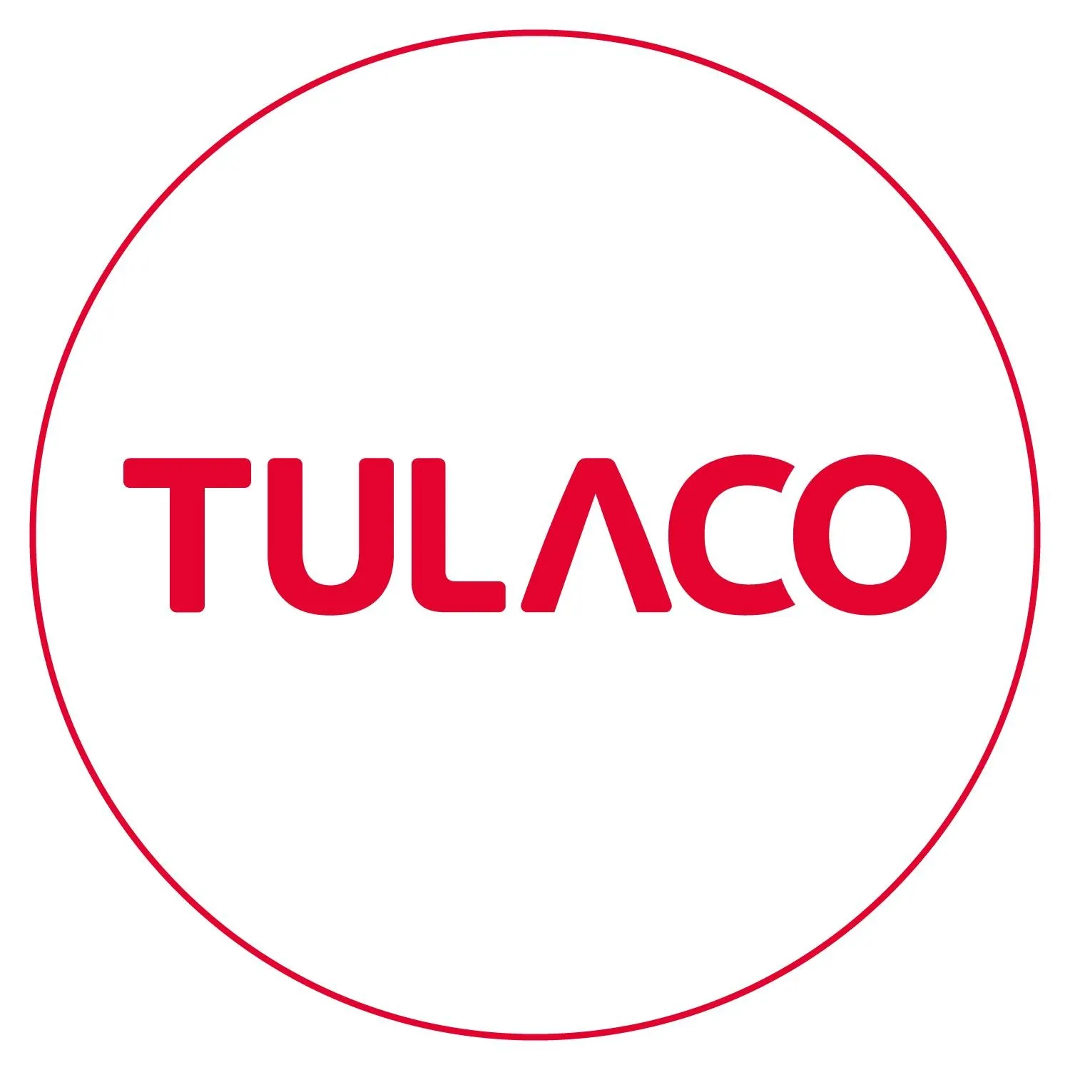 TulaCo Logo