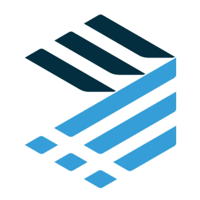 Turnberry Solutions Logo