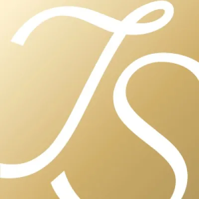 Turning Stone Enterprises Logo