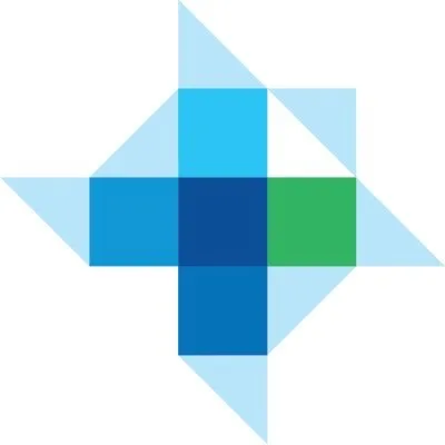 Turtle Logo