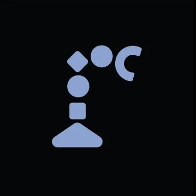 Tutor Intelligence Logo