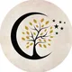 TwinklingTree logo