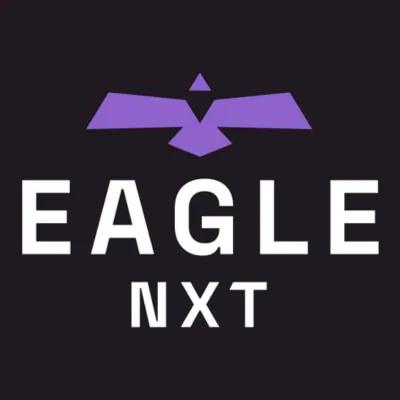 AgEagle Aerial Systems logo