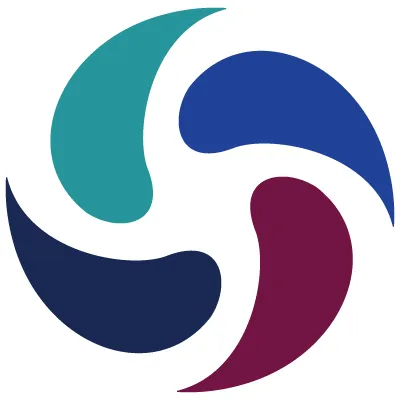 UBC Logo