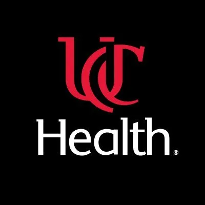 UCHealth Logo