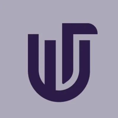 Unusual Machines logo