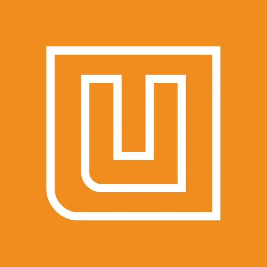 UNCOMN Logo