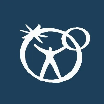 UNFCU Logo