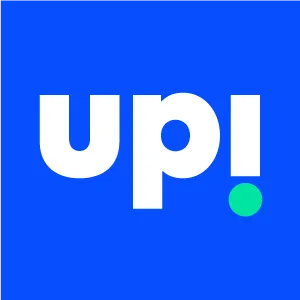 UPLIGHT Logo