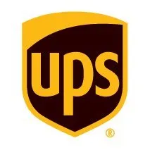 United Parcel Service logo