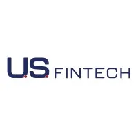 U.S. Financial Technology Logo