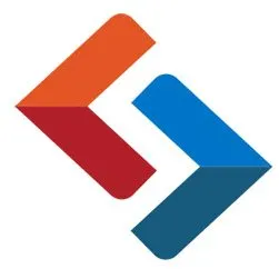 U.S. Legal Support Logo