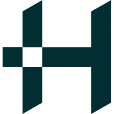 UST HealthProof Logo