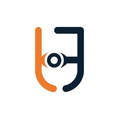 UVeye Logo