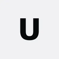 Ulta