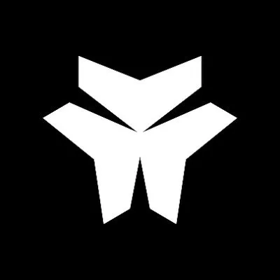 Umbra Space Logo