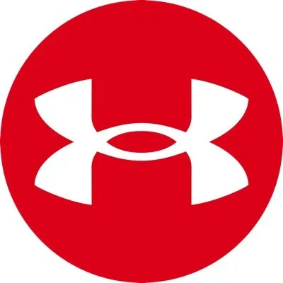 Under Armour Logo