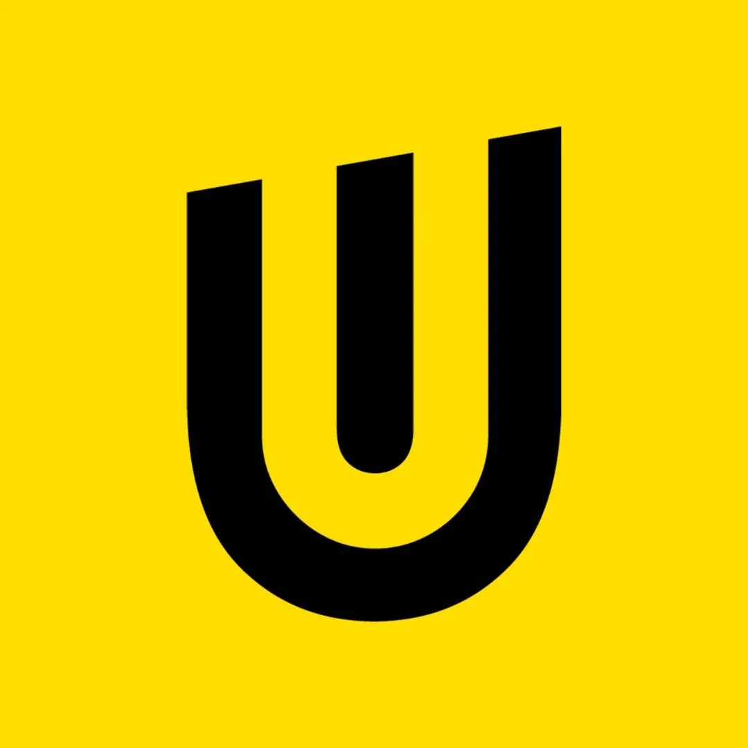 Uneekor Logo