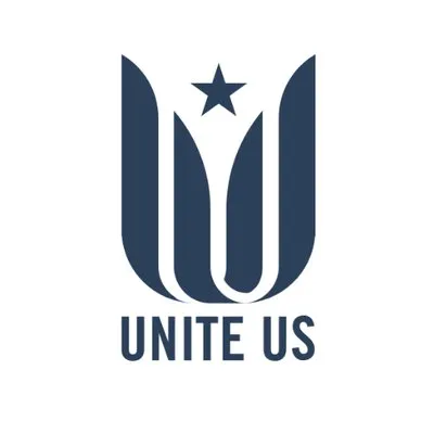 Unite Us Logo