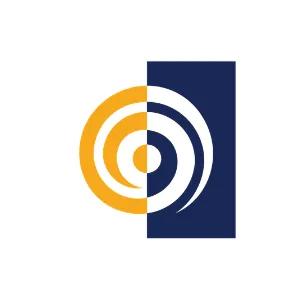 Universal Engraving Logo
