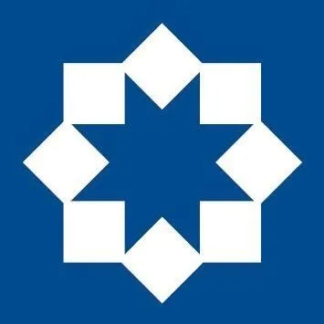 University Health Logo