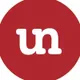 Unlearn logo