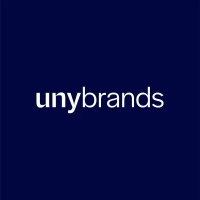UnyBrands Logo