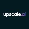 Upscale.ai