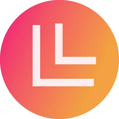 Upsolve Logo